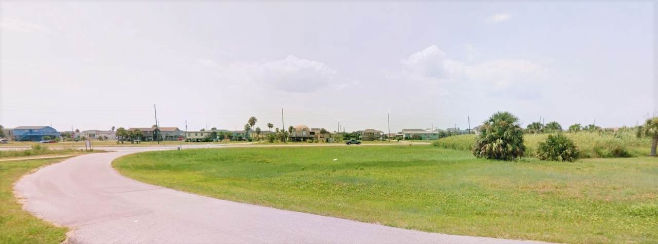 https://bt-photos.global.ssl.fastly.net/harmls/1280_boomver_1_46773244-2.jpg