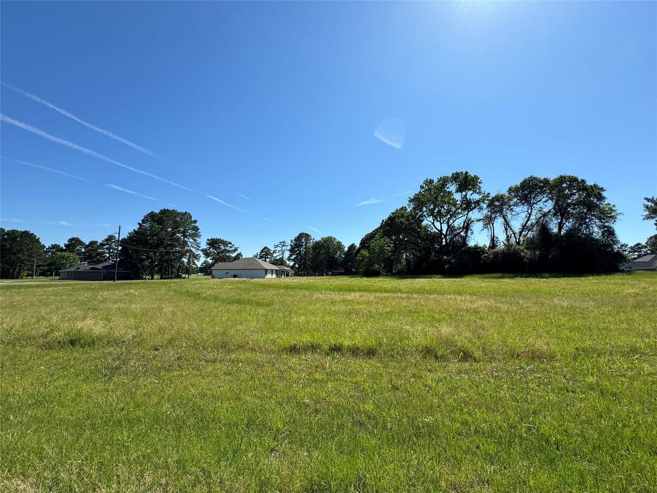 5 Cherry Hills - Photo 1