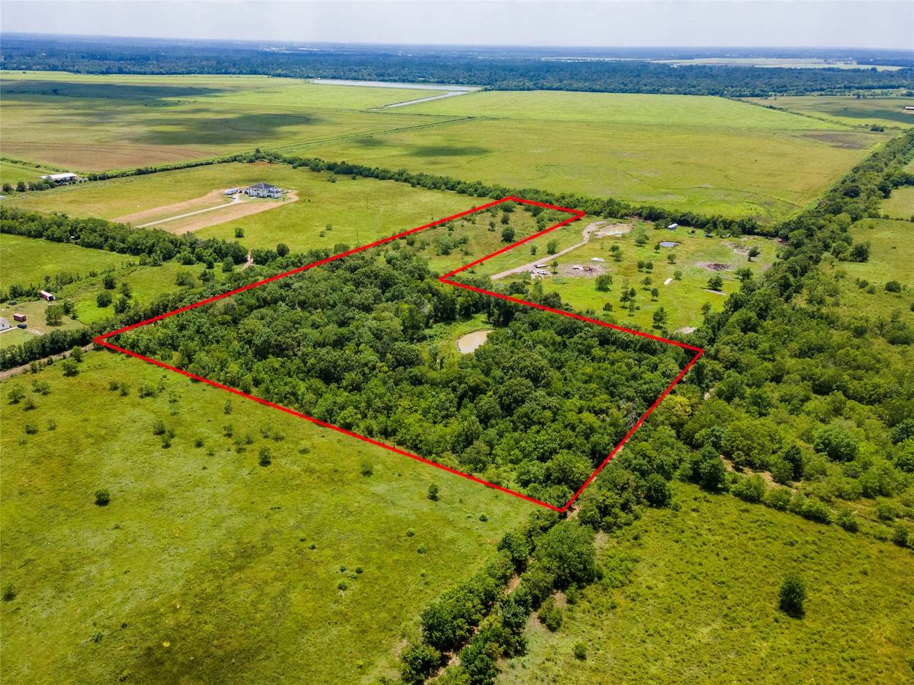 800 Private Road 60406 - Photo 1