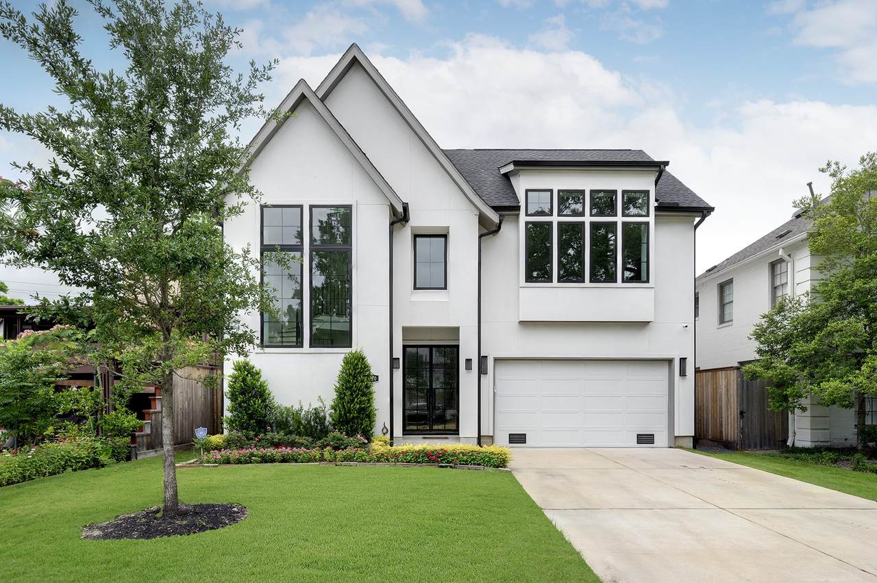 3020 University Boulevard - Photo 1