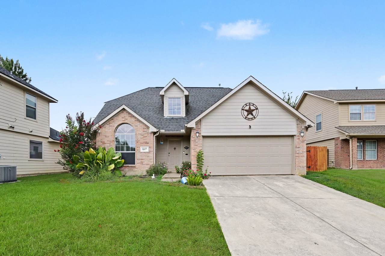 18477 Sunrise Oaks Court - Photo 1