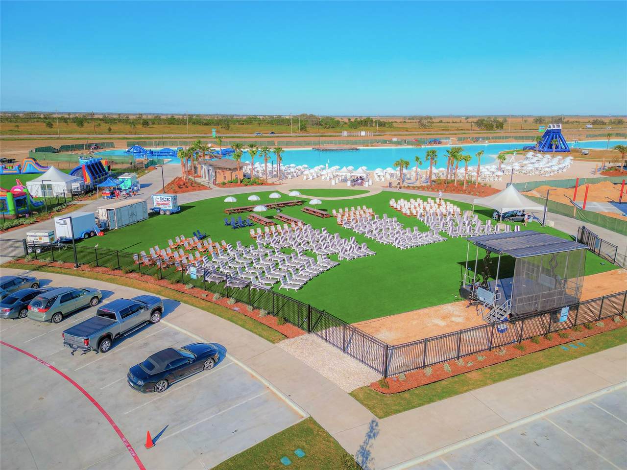 1786 Peach Creek Drive - Photo 1