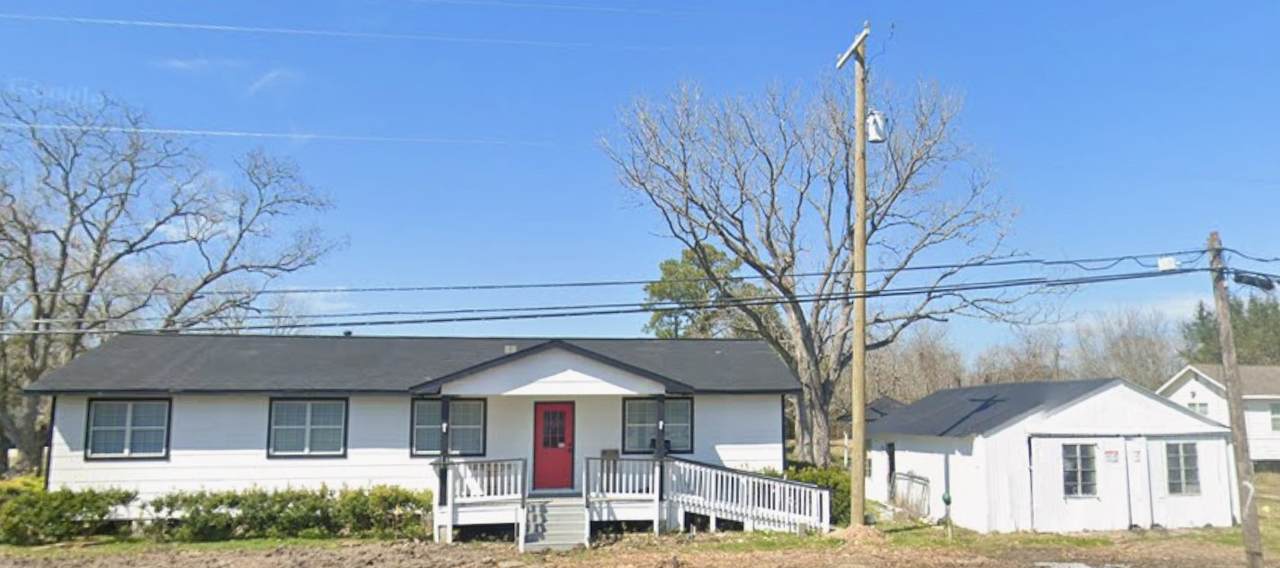 2901 Fm 646 Road - Photo 1