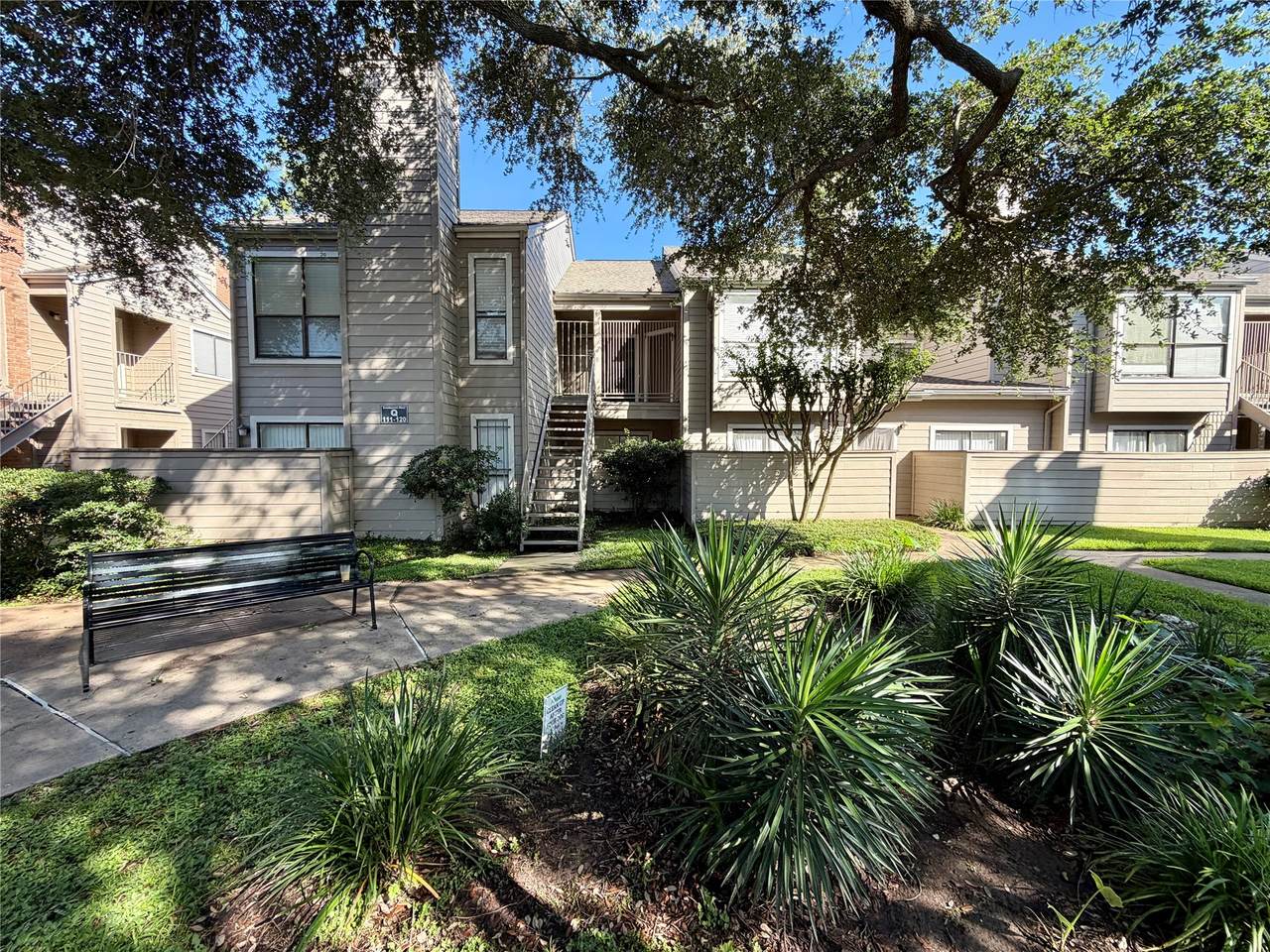6701 Sands Point Drive - Photo 1