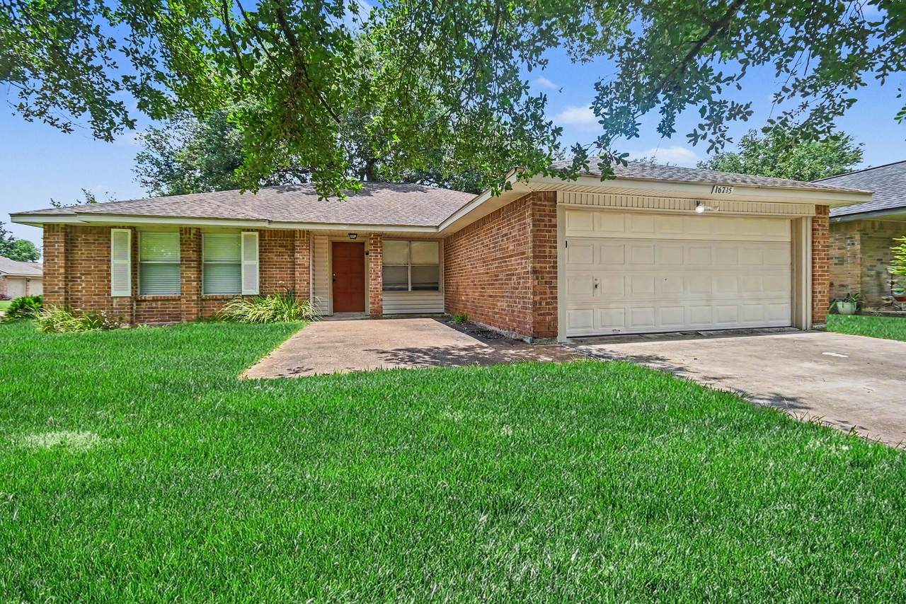 16715 Manowar Lane - Photo 1