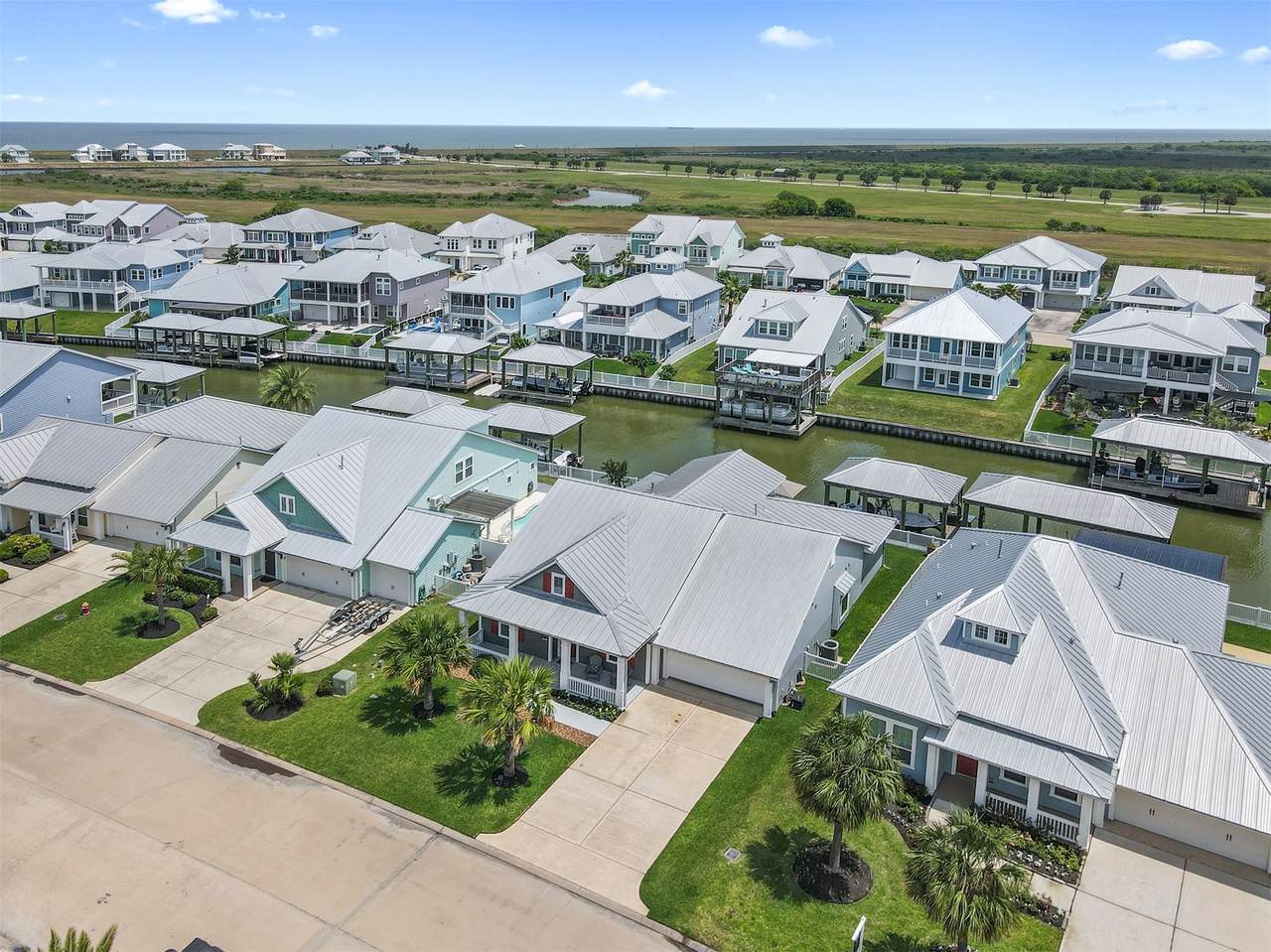 5125 Allen Cay Drive - Photo 1