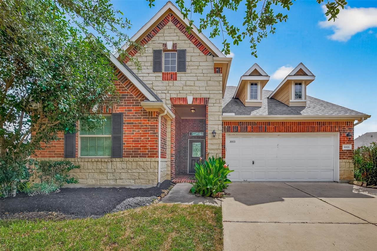 3003 Pennfield Park Ct Court - Photo 1