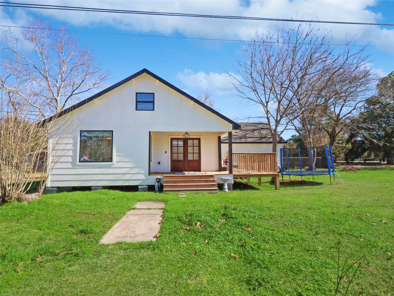 4219 Frost Street - Photo 1