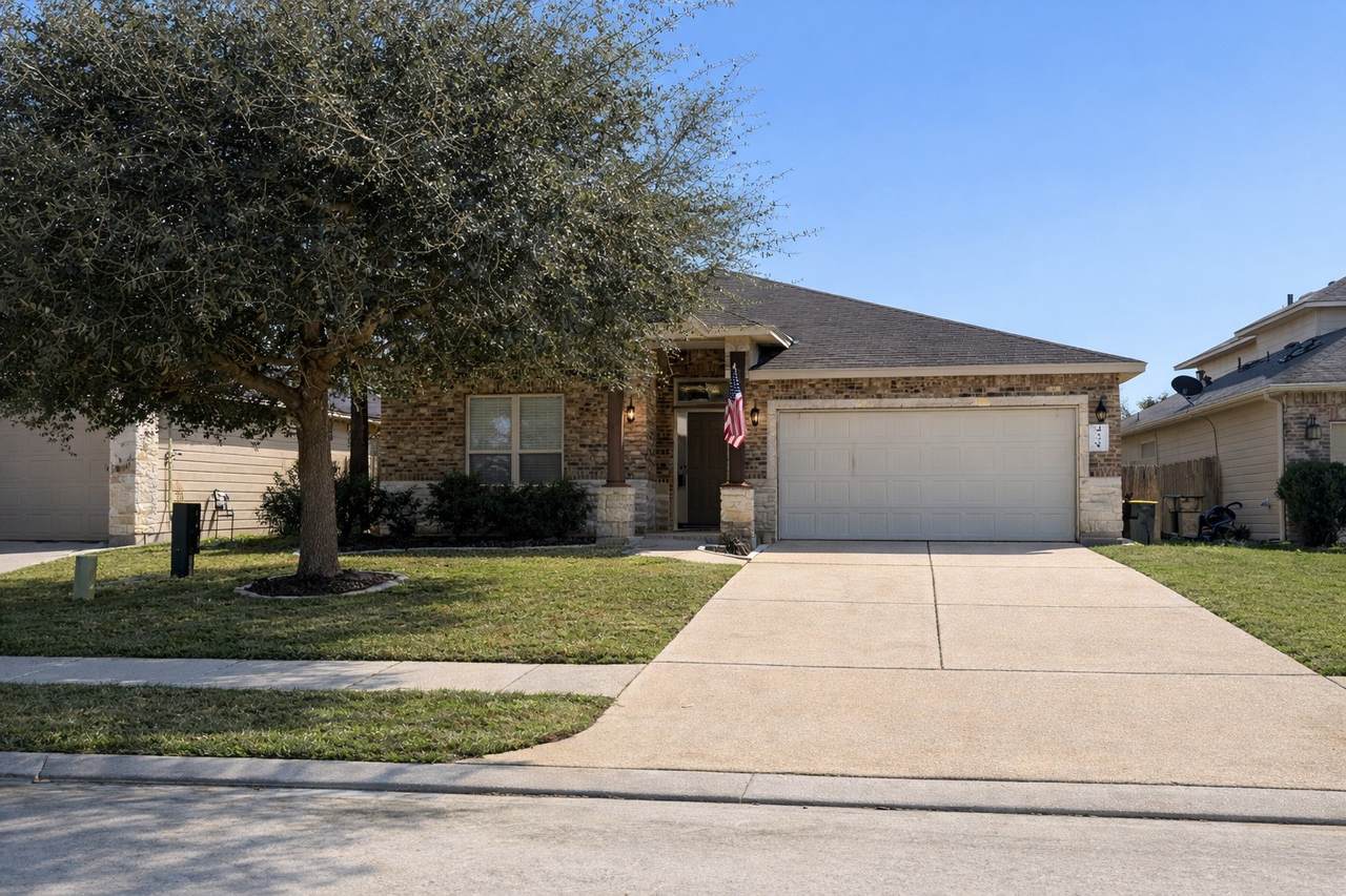 11431 Vassal Crossing - Photo 1