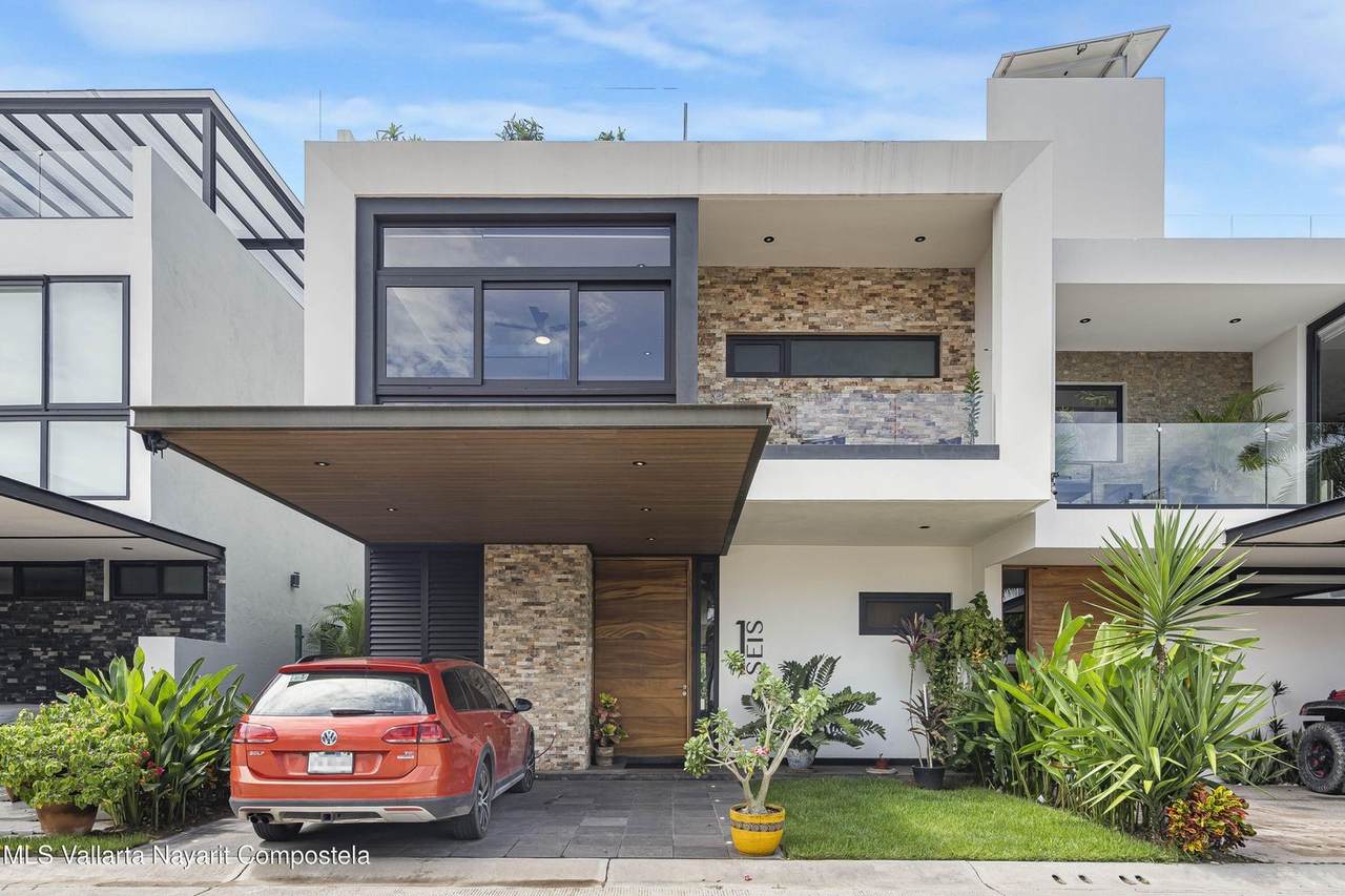 16 Paseo De Las Flores - Photo 1