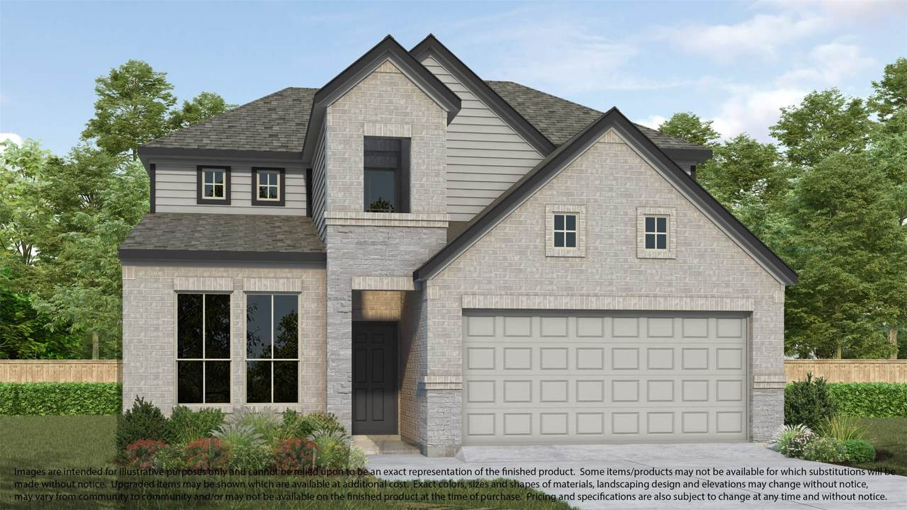 26359 Viva Drive - Photo 1