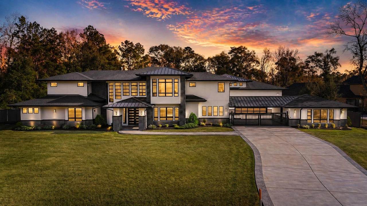 27410 W Balsam Fir Cir - Photo 1