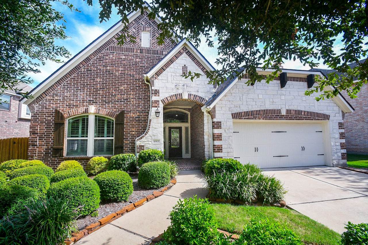 6915 Argonne Trail - Photo 1