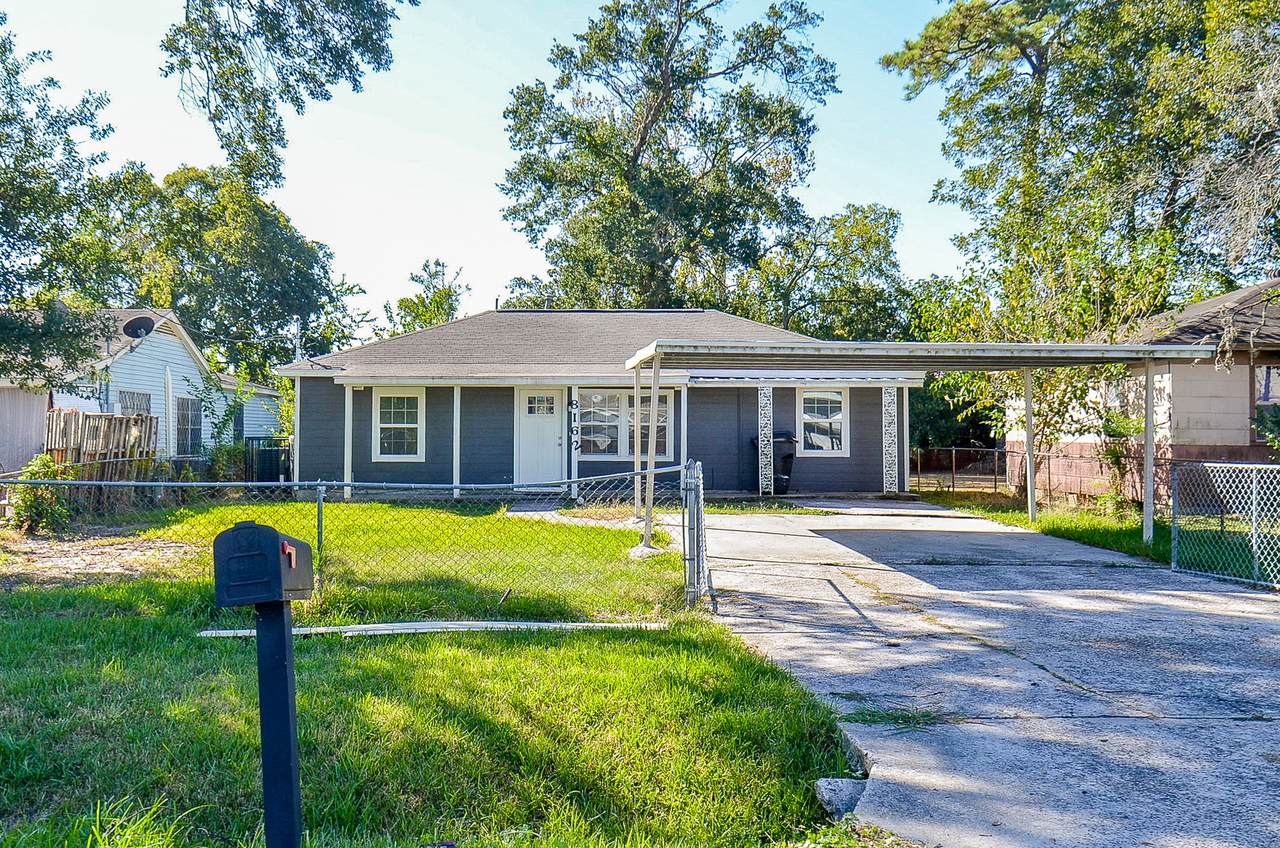 8162 Homewood Lane - Photo 1