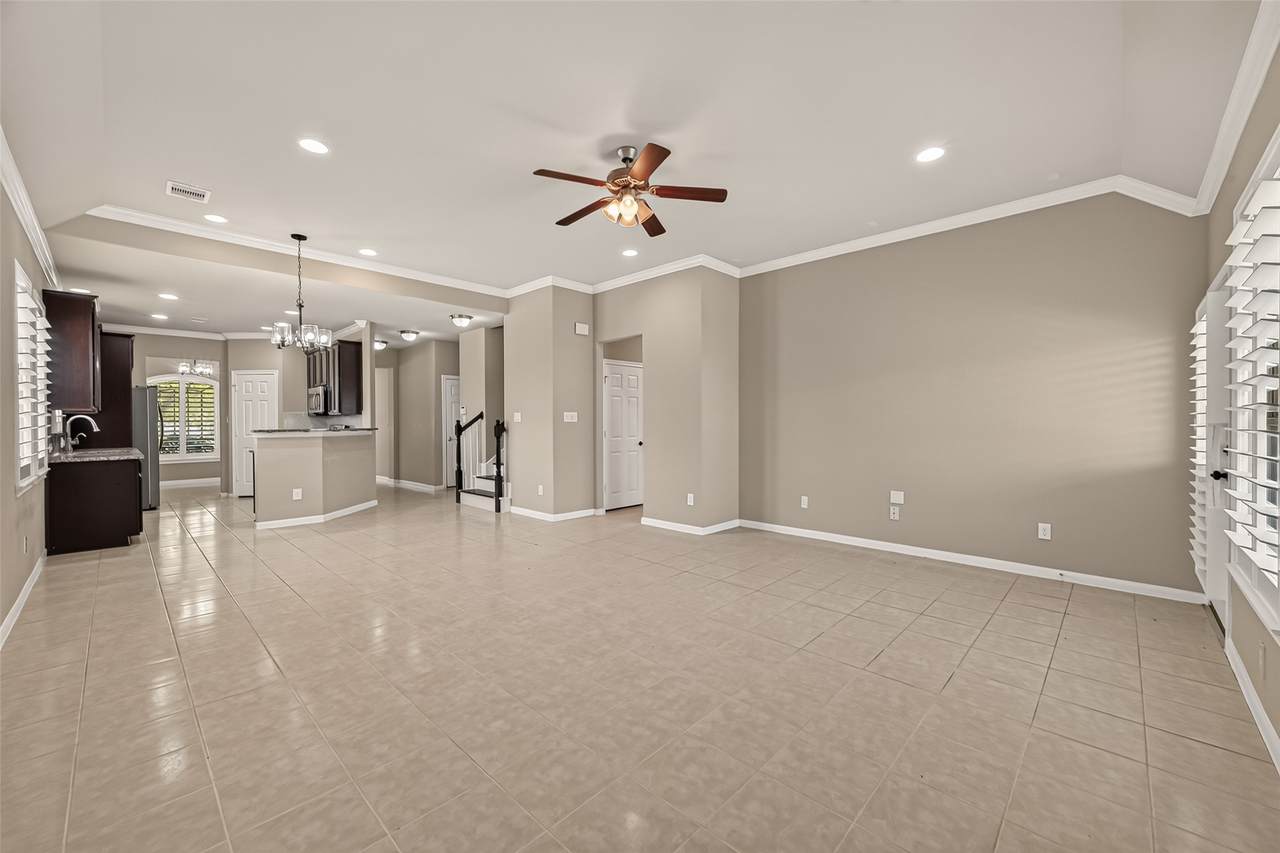 18926 Elrington Creek Court - Photo 1