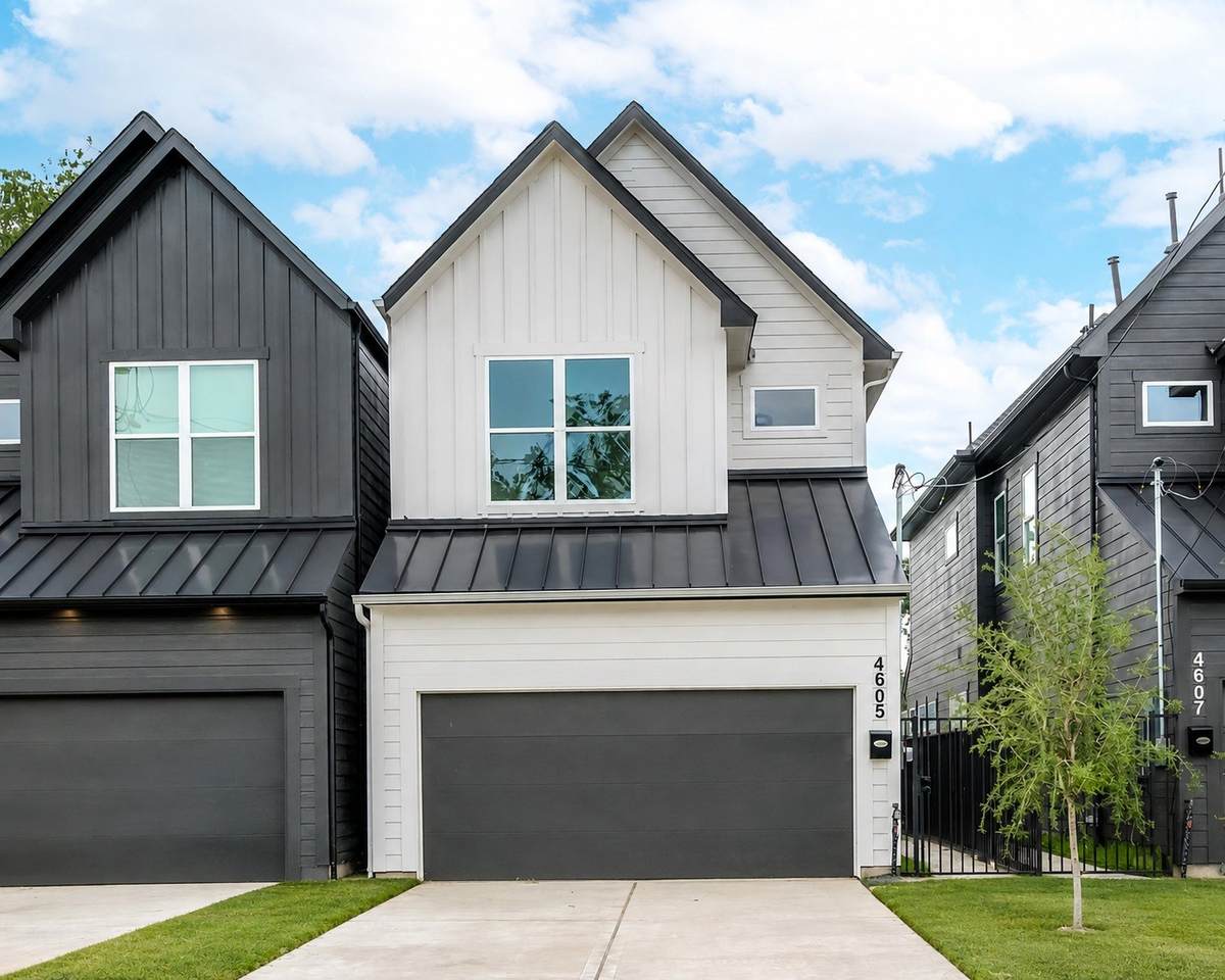 4605 Terry Street - Photo 1