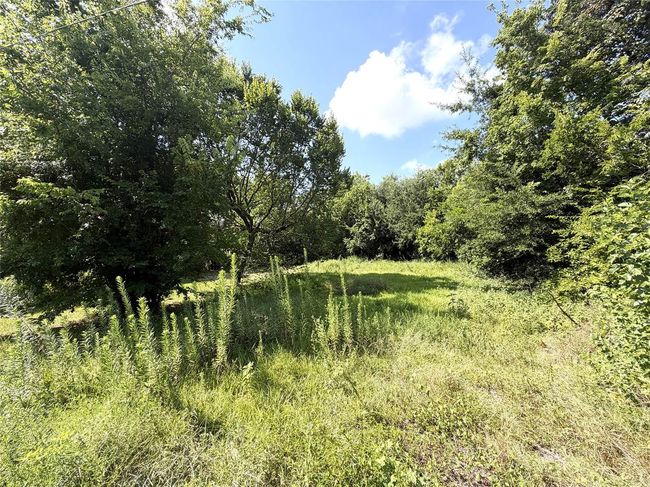3212 Mcilhenny Street - Photo 1