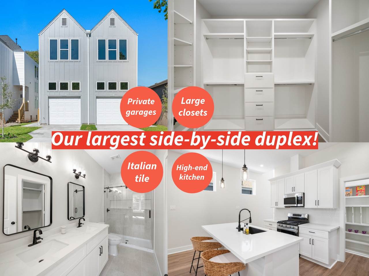 921 East 38th Street - Photo 1