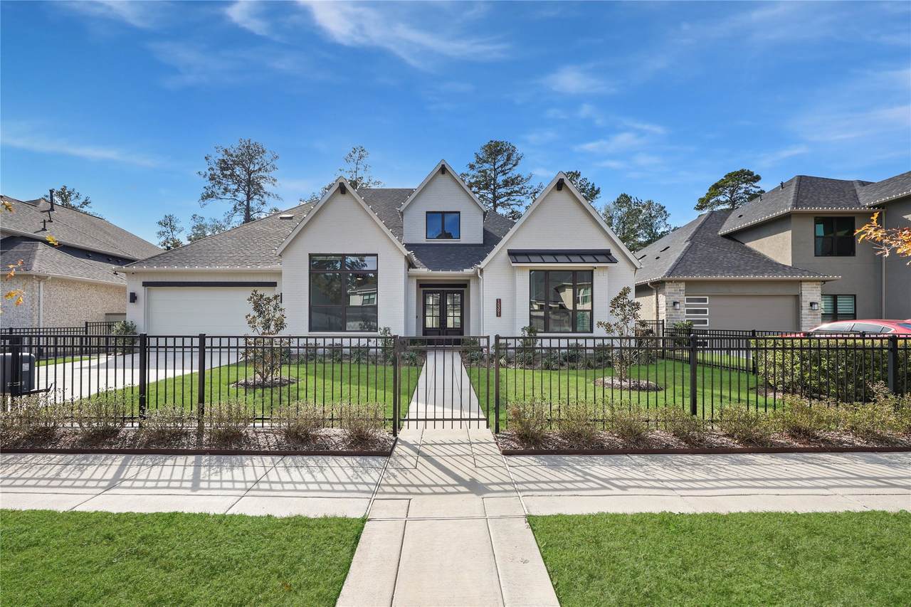 15391 Ringbill Way - Photo 1