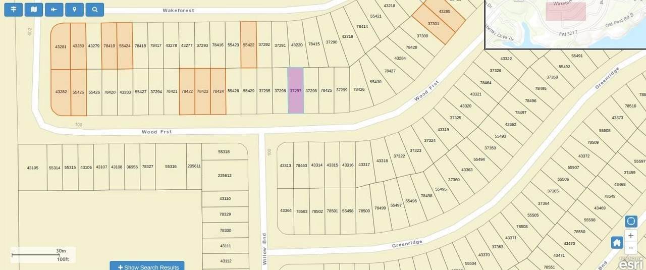 Lot 455 Wood Forest - Photo 1