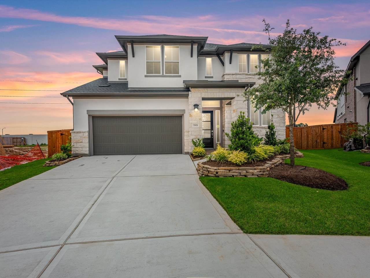 31906 Wind Ridge Drive - Photo 1