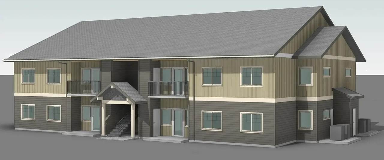 511 Interlake Rd - Photo 1