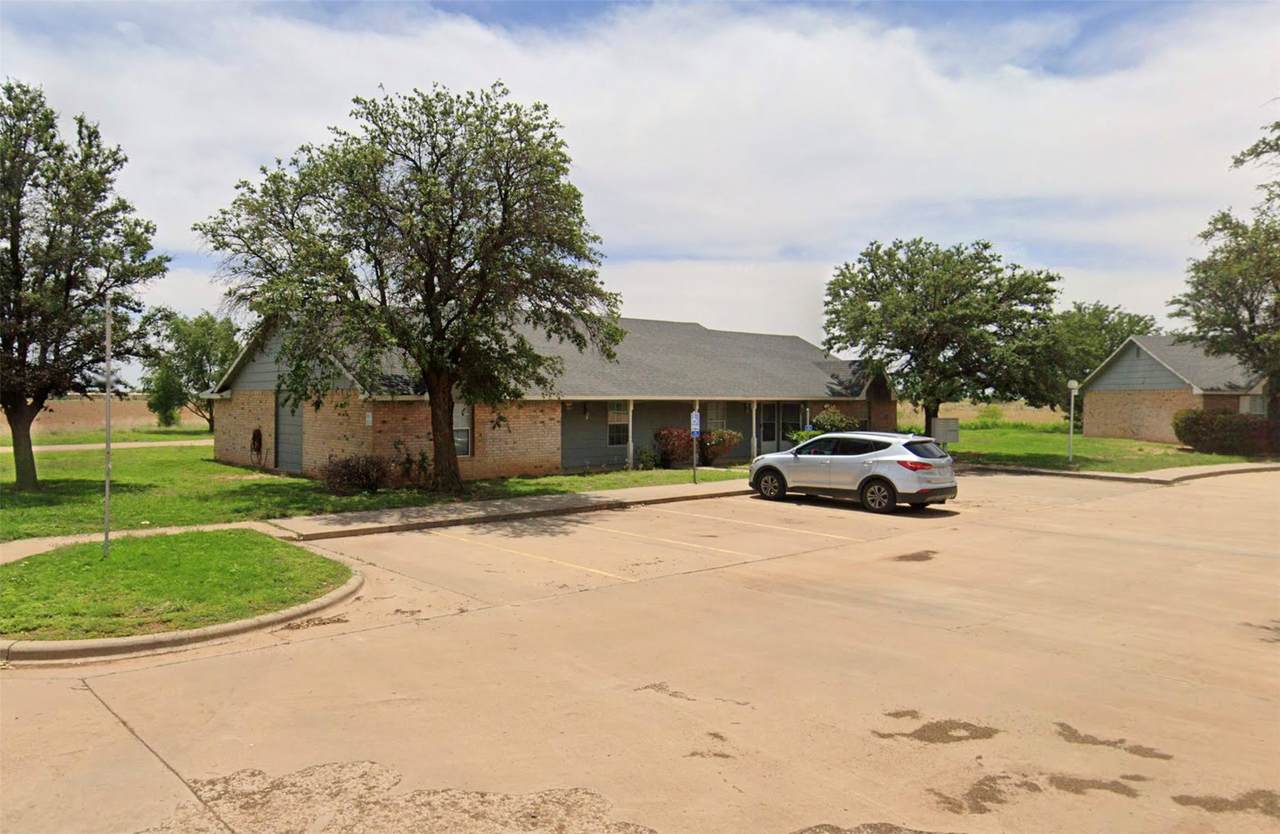 1601 Wicker - Photo 1
