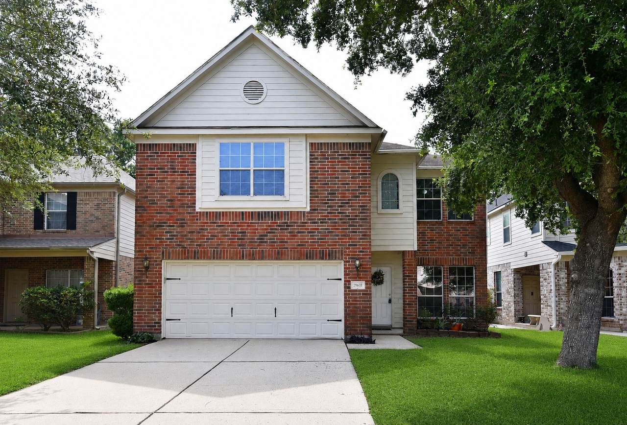 29631 Turnbury Village Drive - Photo 1