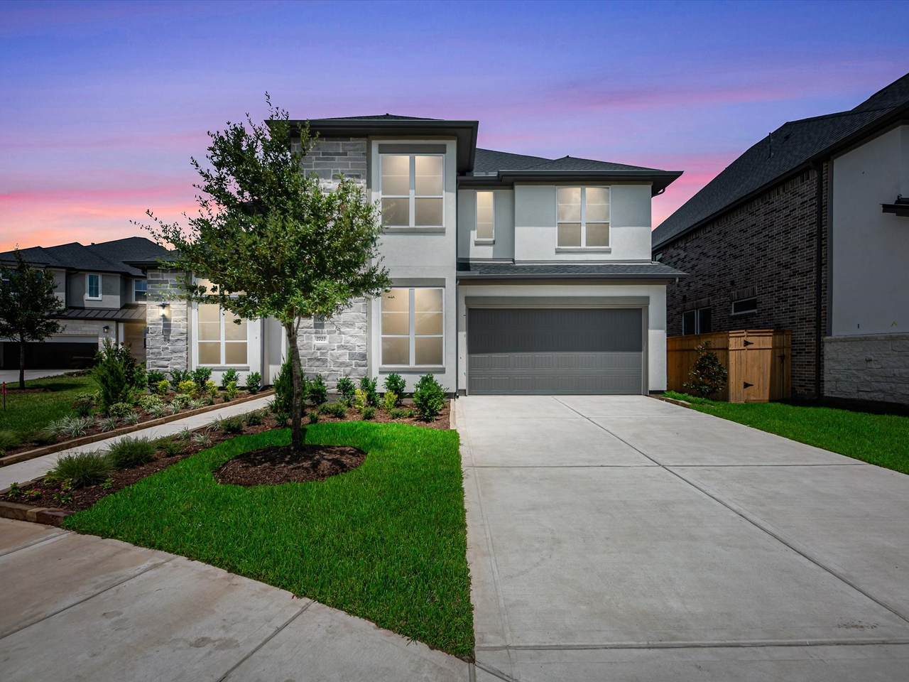 2722 Crown Ridge Drive - Photo 1