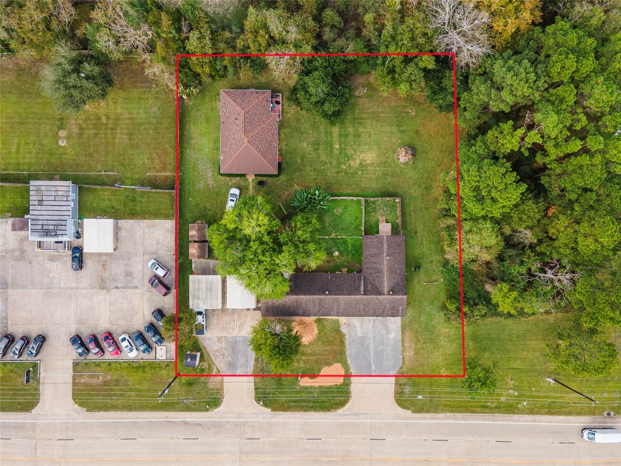 12320 Fm-1764 - Photo 1