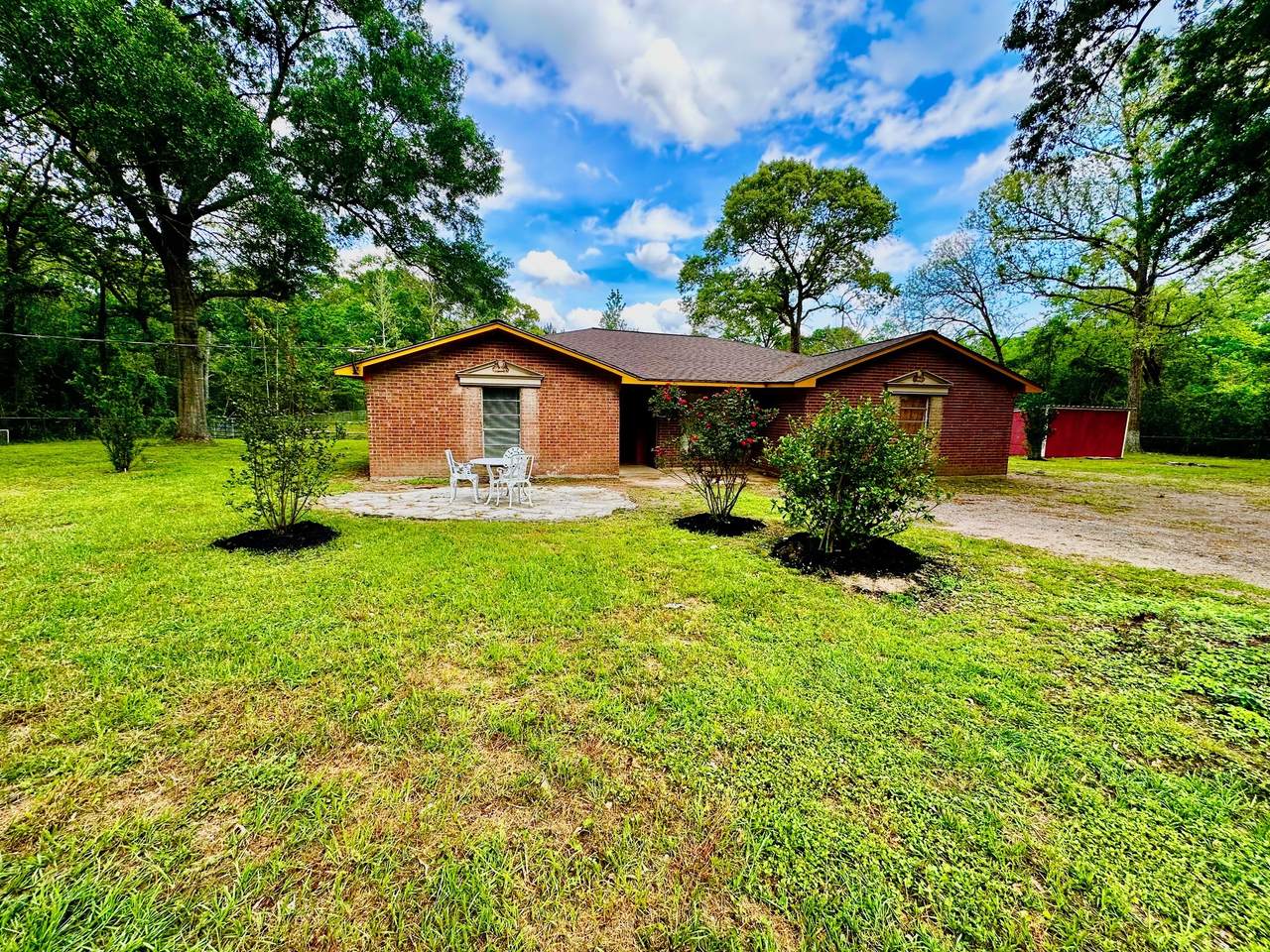 3658 Reaves Road - Photo 1