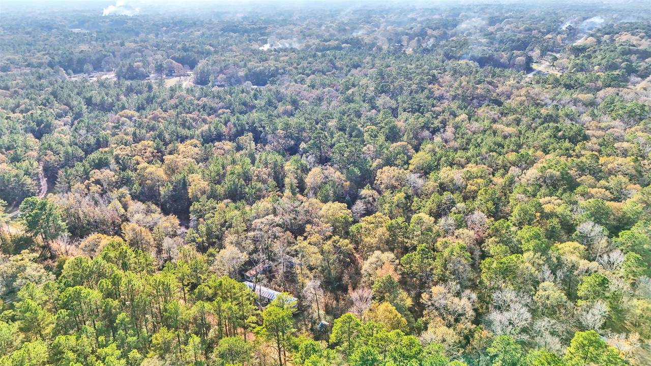 530 Smith Lane - Photo 1