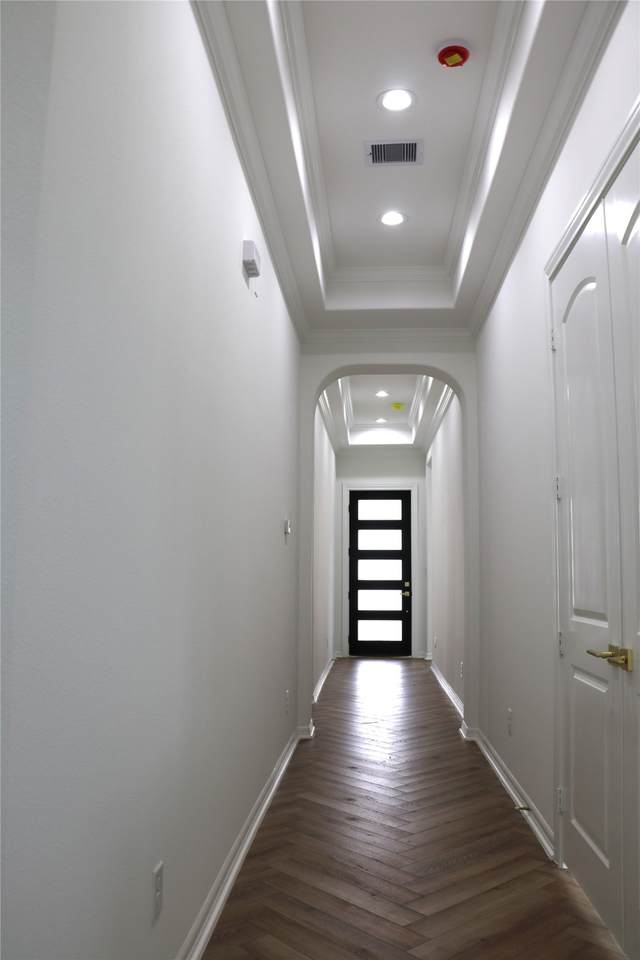 9607 Champion Heavens Drive - Photo 1