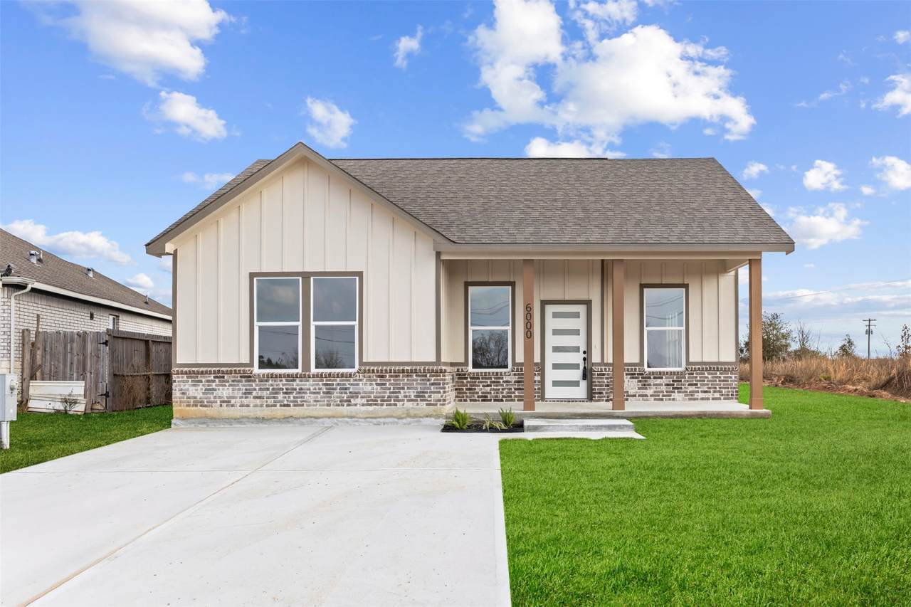 6000 Road 5503 - Photo 1