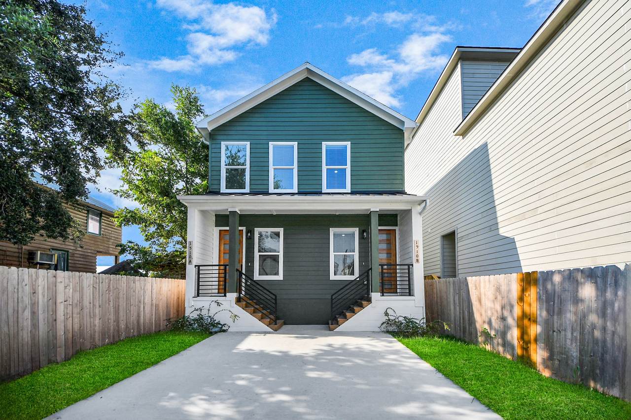 1510 31st Street - Photo 1