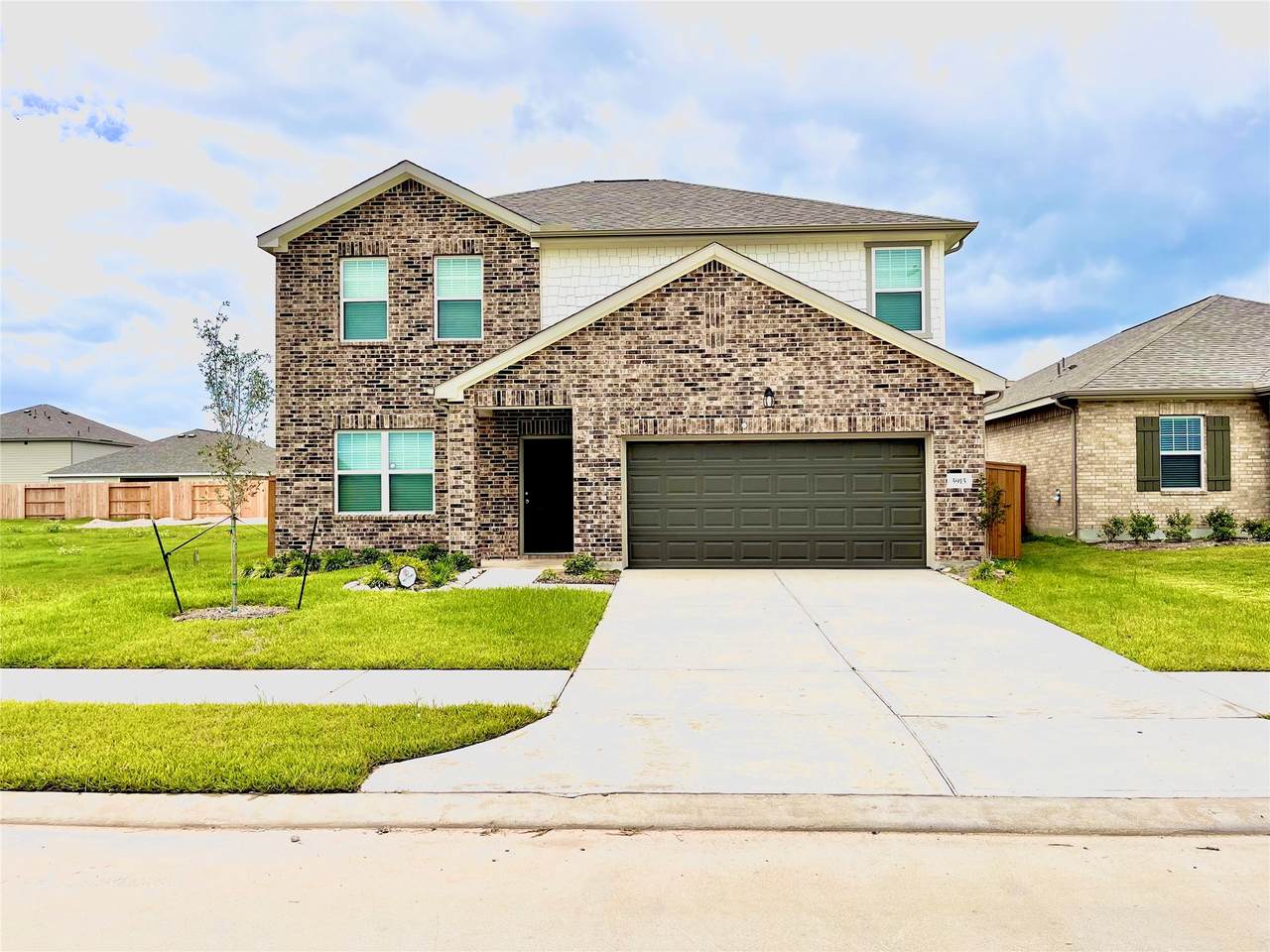 5915 Grantgrala Drive - Photo 1