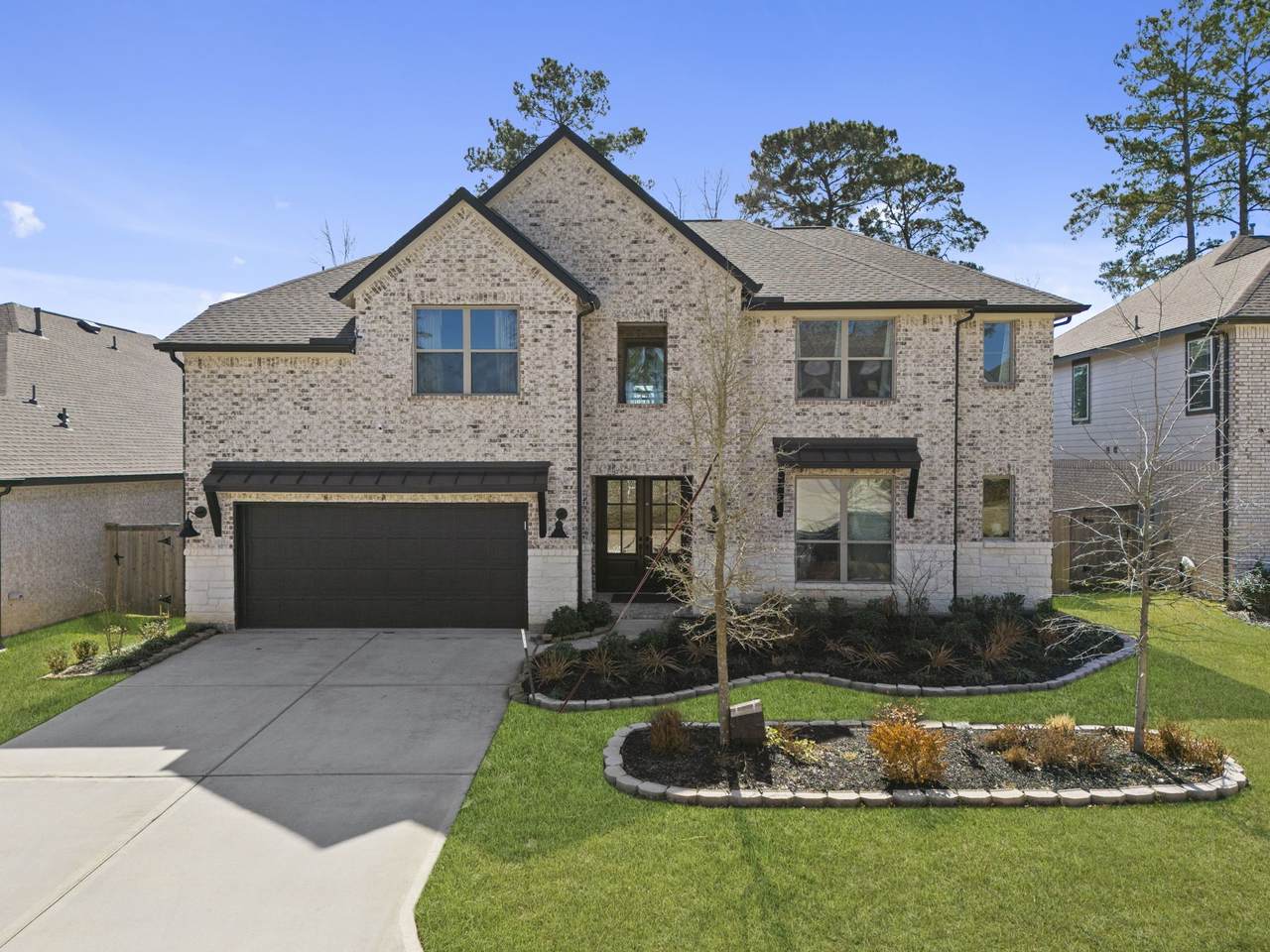511 Carina Gaze Drive - Photo 1