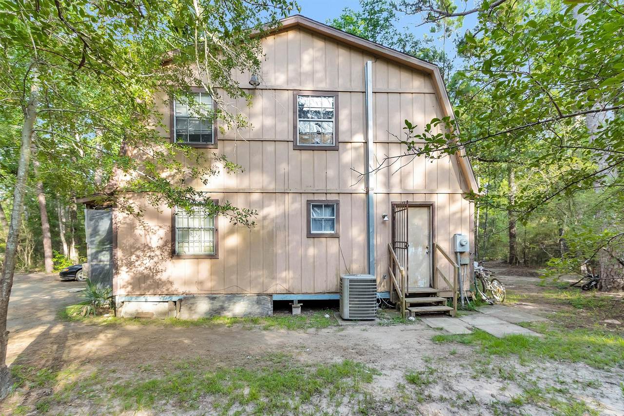 28625 Cedar Court - Photo 1