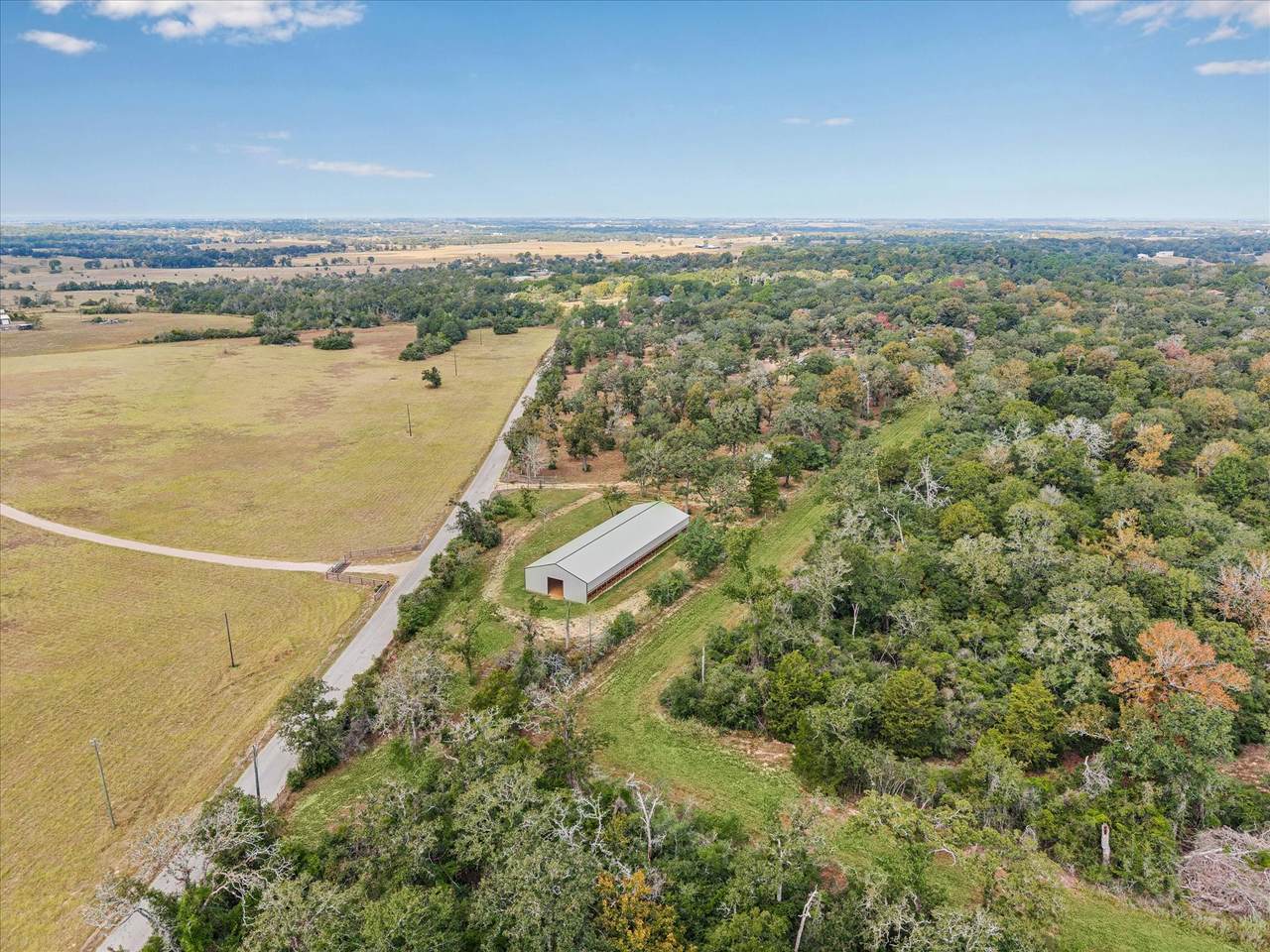 6618 Stokes Road - Photo 1