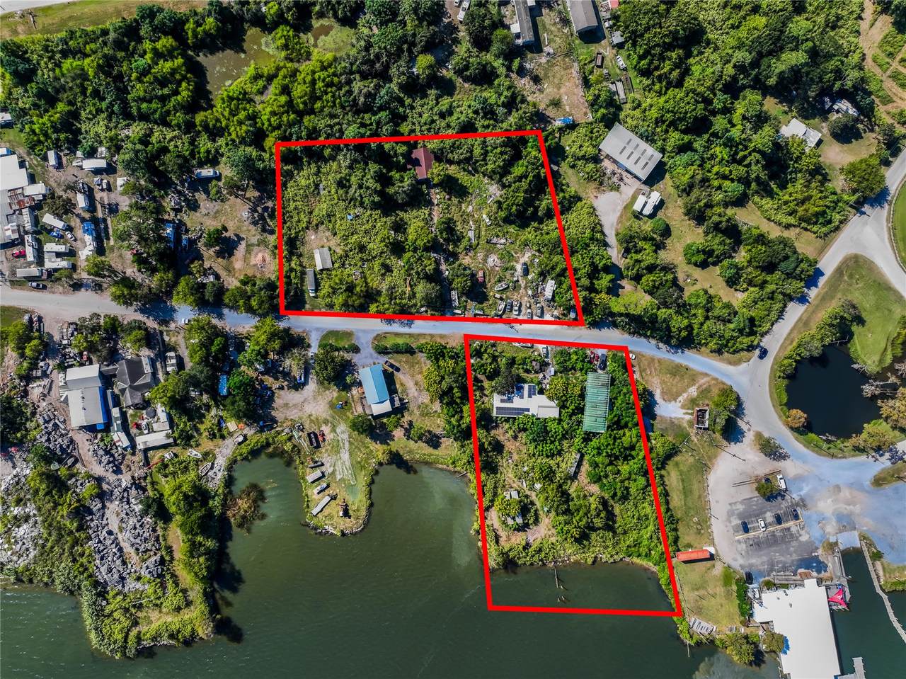 17513 River Road - Photo 1