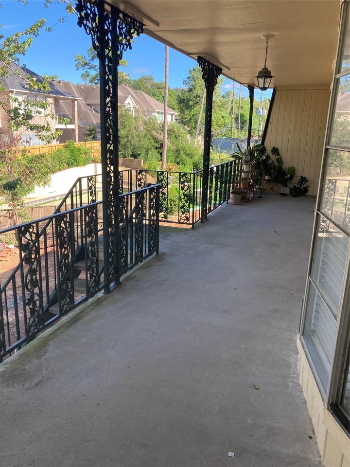 800 Post Oak Boulevard - Photo 1