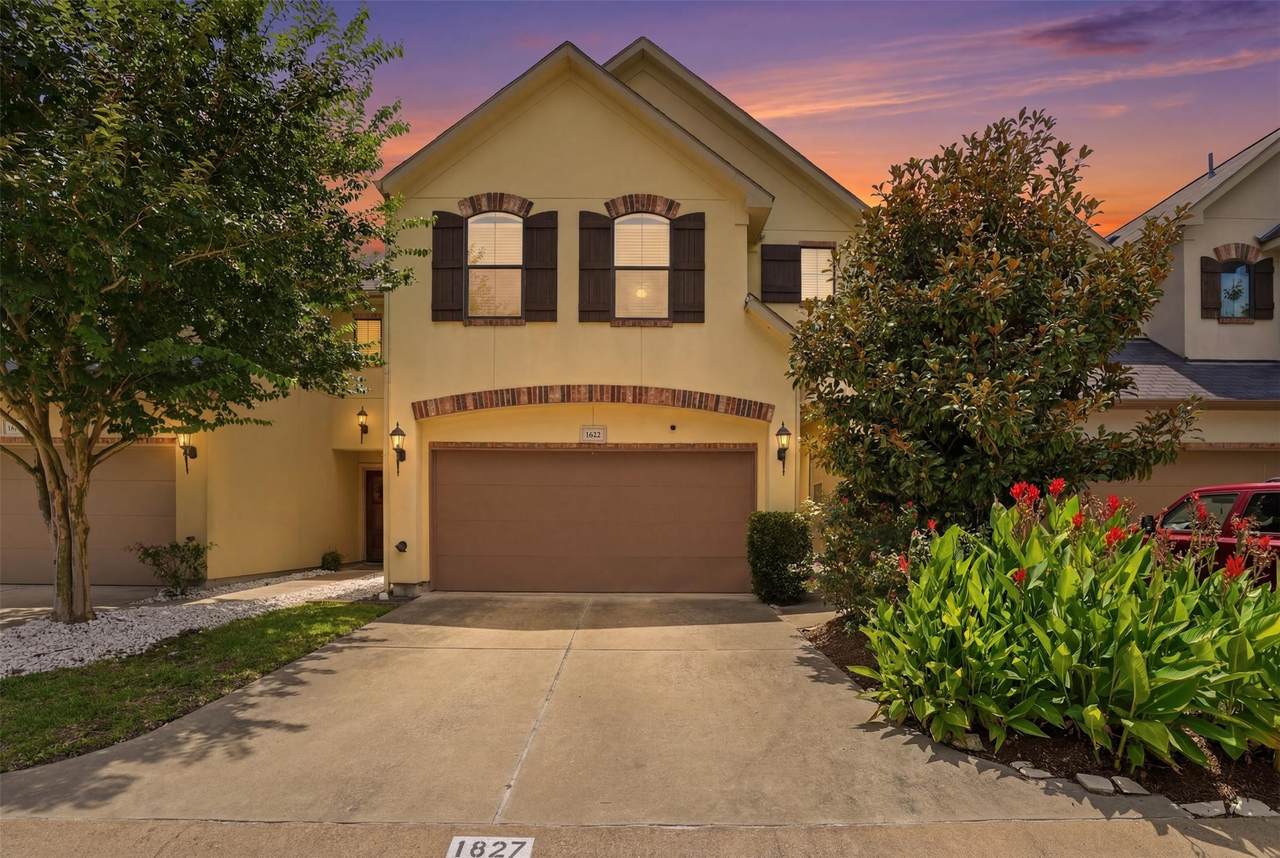 1827 Jara Court - Photo 1