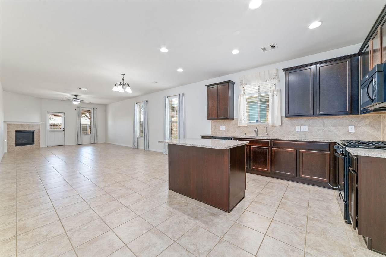 5715 Water Voilet Ln - Photo 1