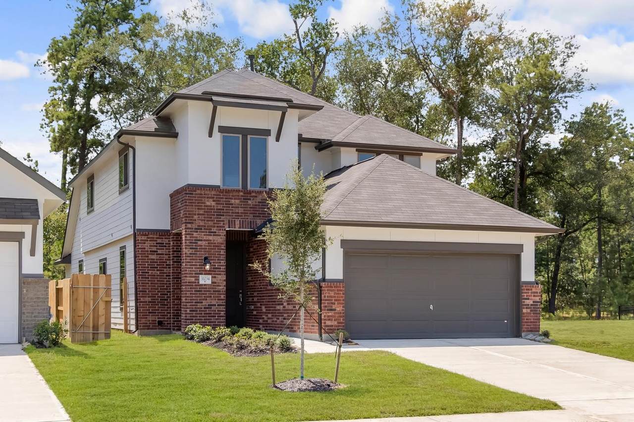 31034 Regal Elm Ln - Photo 1