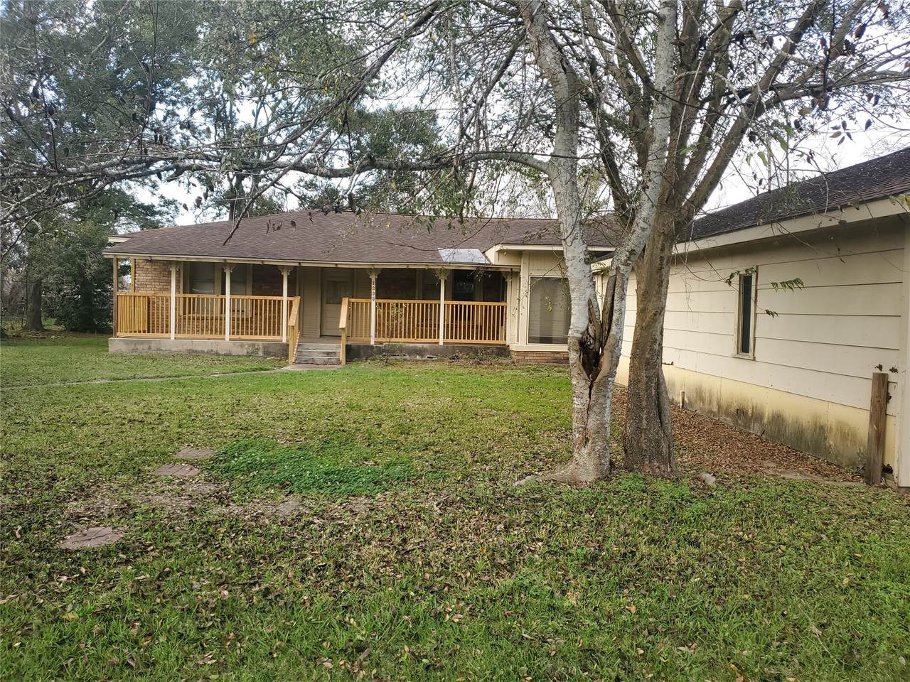 1233 Caldwell Road - Photo 1