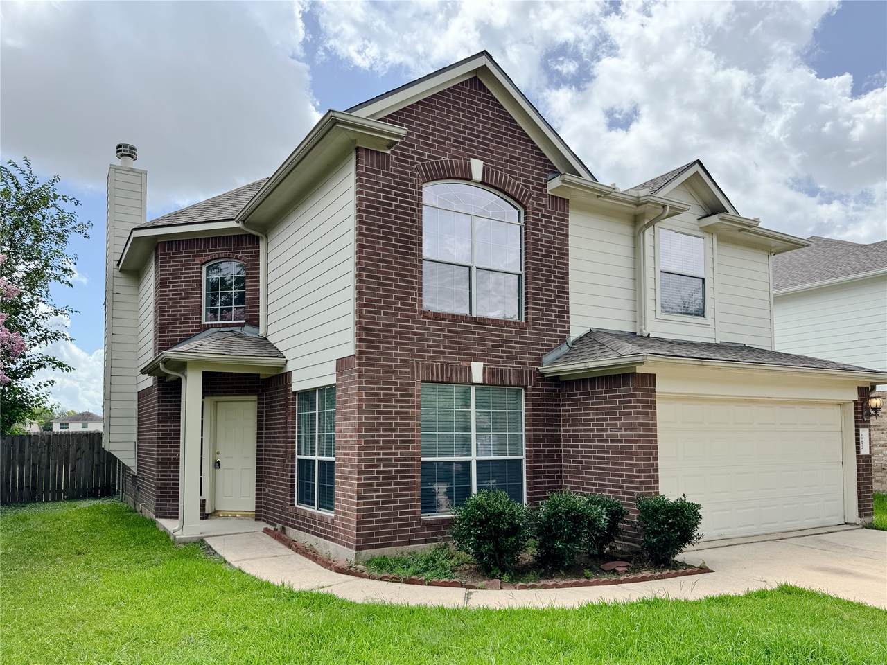 11822 Remington Run Lane - Photo 1