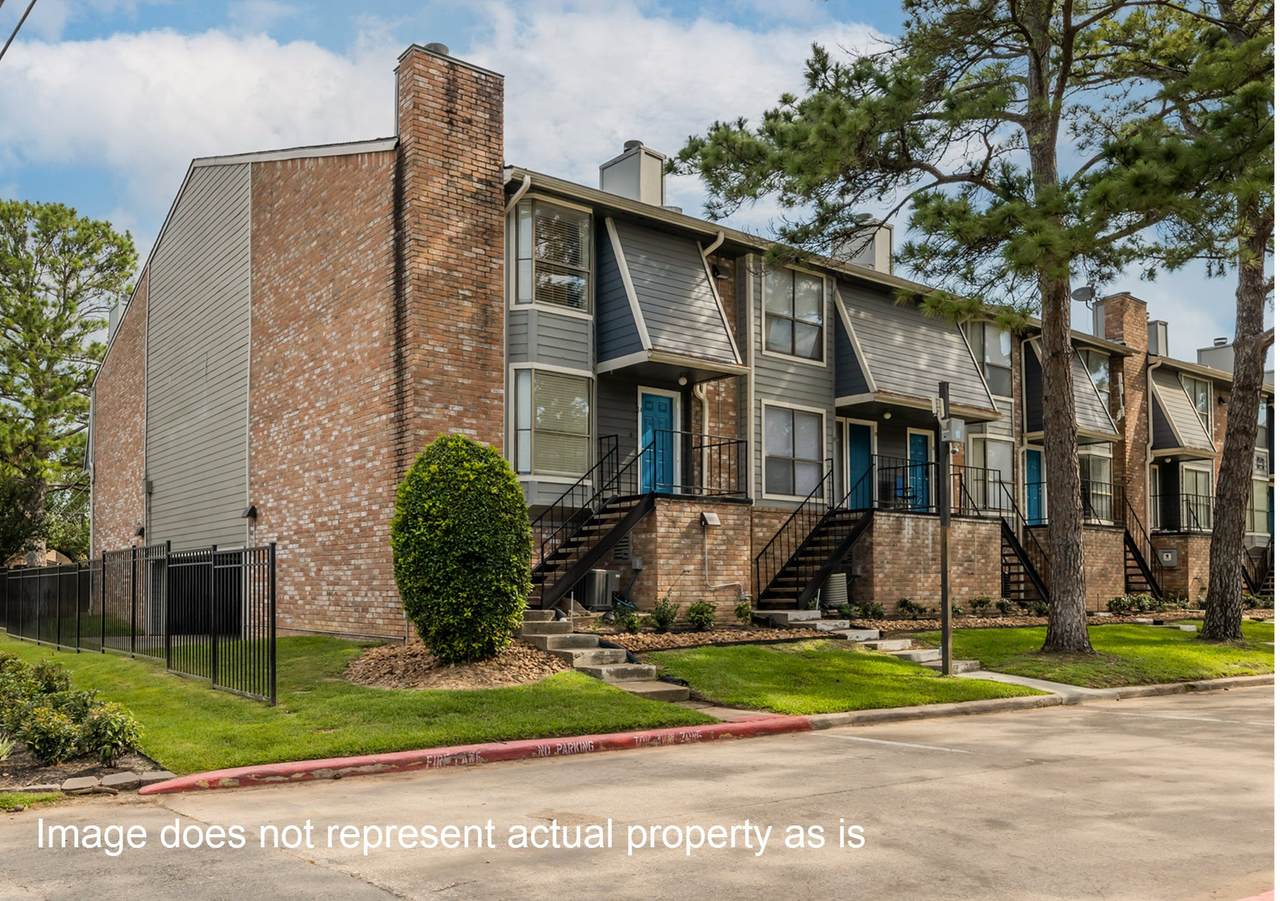 2218-J14 Place Rebecca Lane - Photo 1