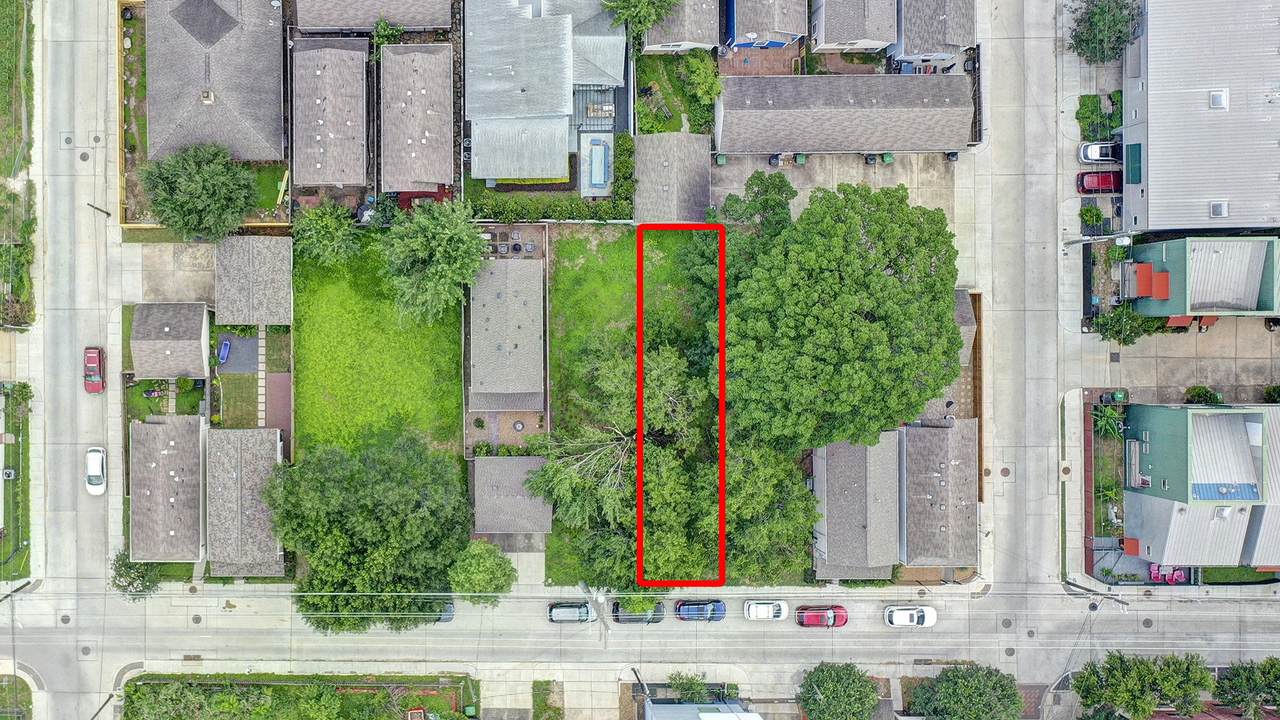 00 Ruthven Street - Photo 1