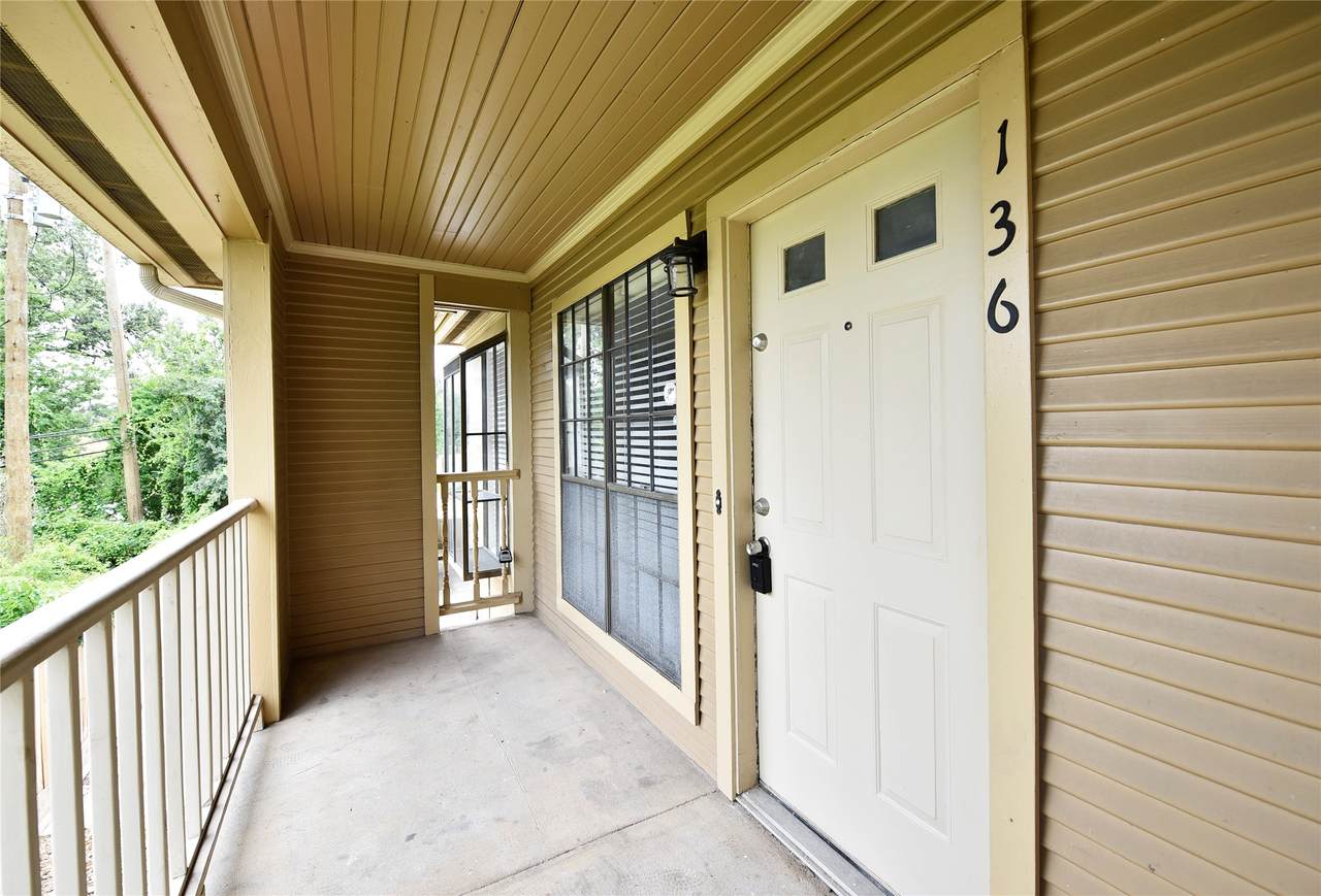 1311 Antoine Drive - Photo 1