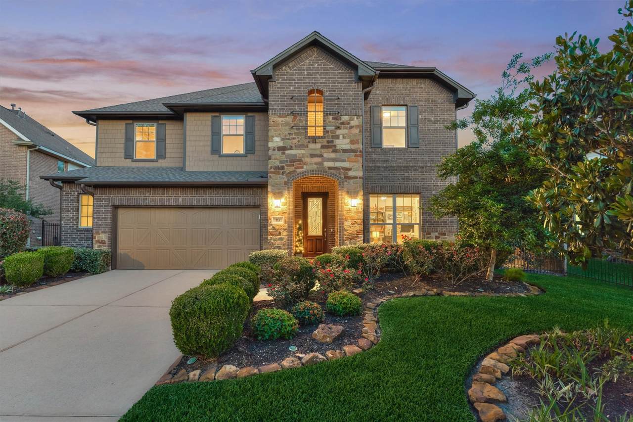 18 Shire Glen Place - Photo 1